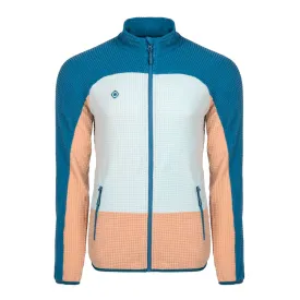 izas-jaca-지퍼-플리스