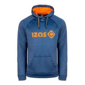 izas-moletom-com-capuz-lynx
