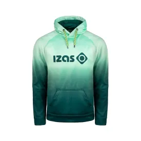 izas-moletom-com-capuz-lynx
