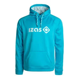 izas-moletom-com-capuz-lynx