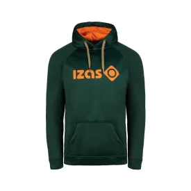 izas-moletom-com-capuz-lynx