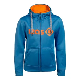 izas-lynx-jacket