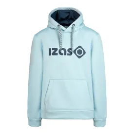 izas-lynx-v3-hettegenser