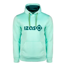 izas-moletom-com-capuz-lynx-v3