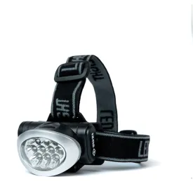 izas-lanterna-montpellier