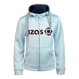izas-lynx-재킷