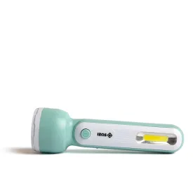 izas-narbona-flashlight