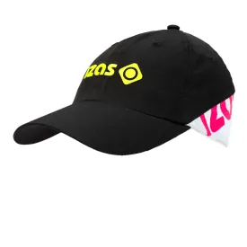 izas-naoko-cap