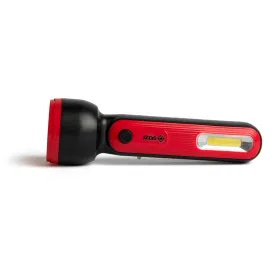 izas-narbona-flashlight