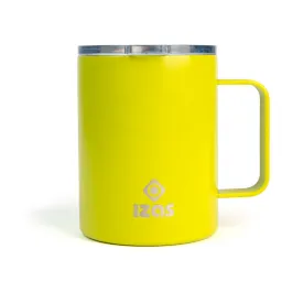 izas-orleans-400ml-pullo