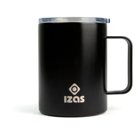 izas-orleans-400ml-pullo