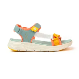 izas-poitiers-sandals