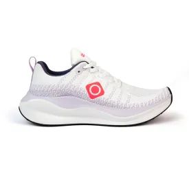 izas-quimper-vandresko