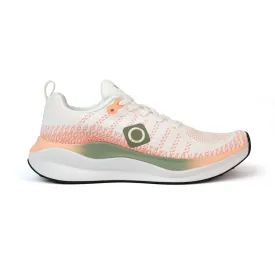 izas-quimper-wanderschuhe