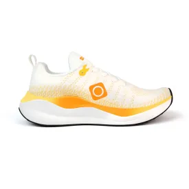 izas-quimper-wanderschuhe