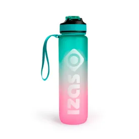 izas-versailles-1l-pullo