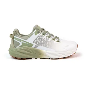 izas-yvoire-wanderschuhe