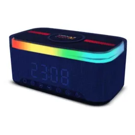 red-bull-racing-radio-bluetooth-speaker