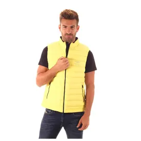 hackett-armilla-amr-lightweight