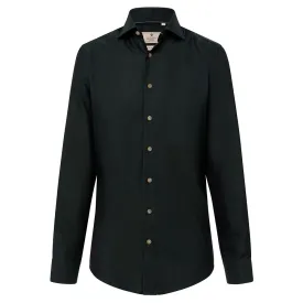 hackett-hm306781-긴팔-셔츠