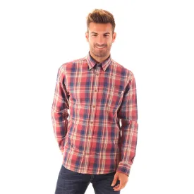 hackett-hm307548-긴팔-셔츠