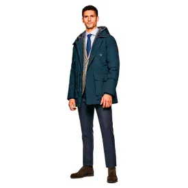 hackett-abric-hm402691