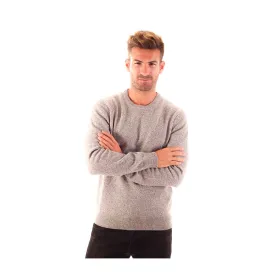 hackett-hm702350-pullover