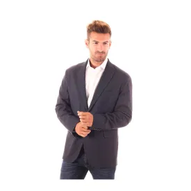 hackett-stretch-wool-cotton-blazer