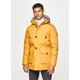 hackett-parka-tech