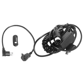 nolan-harley-davidson-mini-usb-wire2-audiokabel