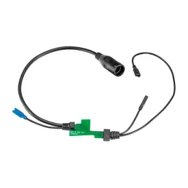 nolan-accessoris-dintercomunicador-mcs-iii-s-base
