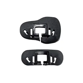 nolan-r4-intercom-keyboard