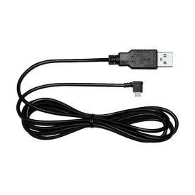 nolan-usb-c-intercom-accessories