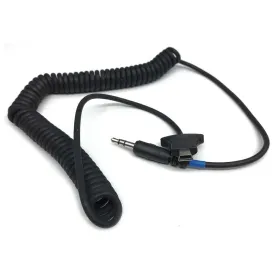 nolan-cable-daudio-wire2-mp3-mini-usb