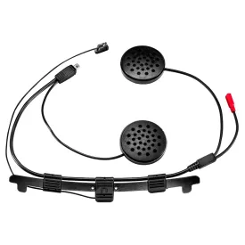 nolan-x-2-audio-cable