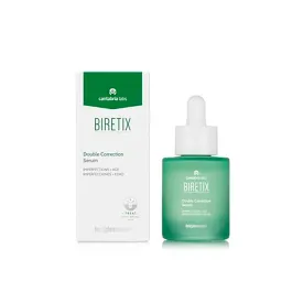 biretix-double-30ml-세럼