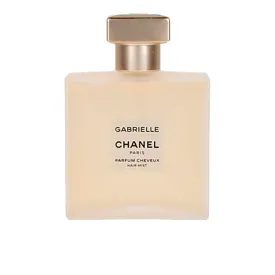 chanel-gabrielle-eau-de-parfum-40ml