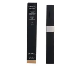 chanel-inimitable-intense-10-noir-mascara