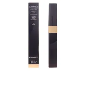 chanel-inimitable-wp-10-noir--ripsivari