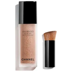 chanel-les-beiges-eau-de-teint-medium-plus-foundation-15ml