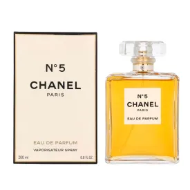 chanel-n--5-200ml-eau-de-parfum
