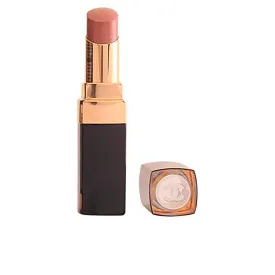 chanel-rouge-coco-flash-54-lippenstift