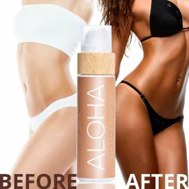 cocosolis-oleo-bronzeador-aloha-110ml