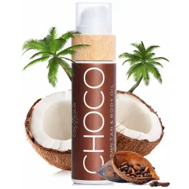 cocosolis-oleo-bronzeador-de-chocolate-110ml