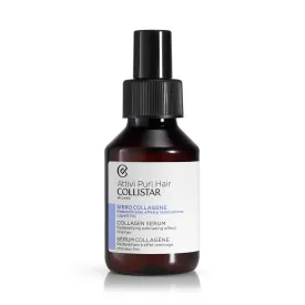 collistar-100ml-serum