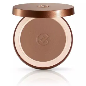 collistar-silk-effect-1.1-maldiverna-matt-bronzer