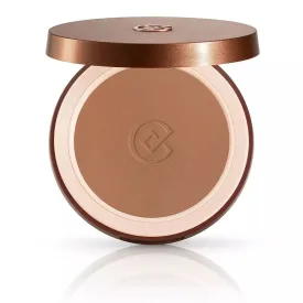 collistar-seideneffekt-5-malibu-glow-bronzer