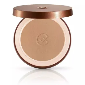collistar-bronzer-silk-effect-8-capri-glow