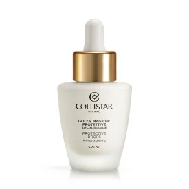 collistar-spf50--30ml-serum