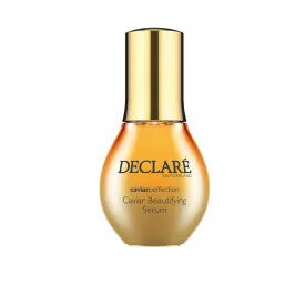 declare-siero-caviar-50ml